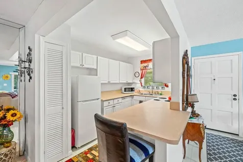 1124 NW 13th Street Boca Raton FL 33486