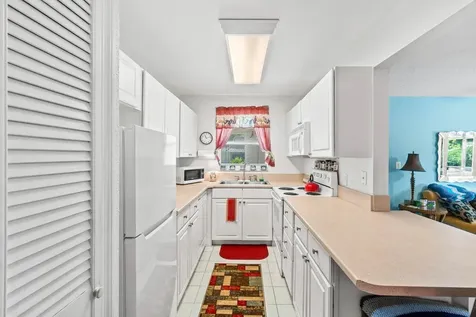 1124 NW 13th Street Boca Raton FL 33486