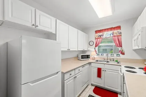 1124 NW 13th Street Boca Raton FL 33486