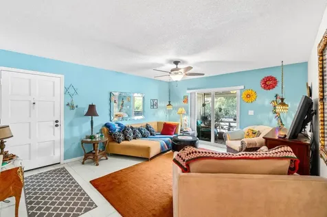 1124 NW 13th Street Boca Raton FL 33486