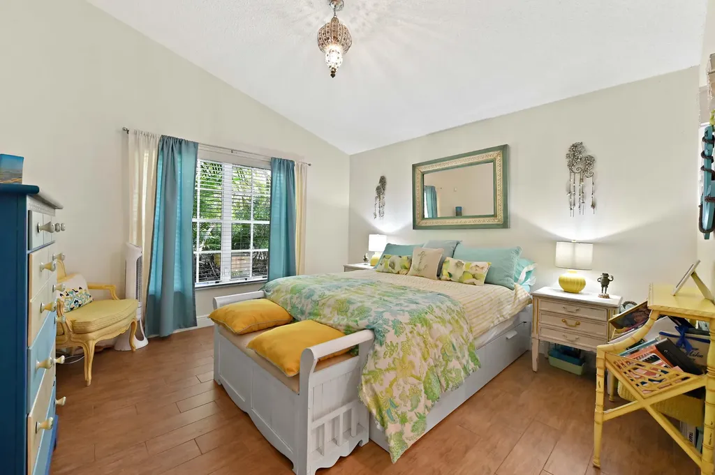 292 Sherwood Forest Drive Delray Beach FL 33445