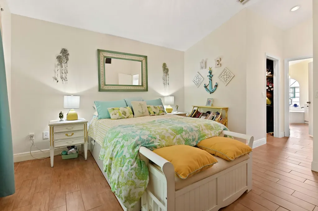 292 Sherwood Forest Drive Delray Beach FL 33445