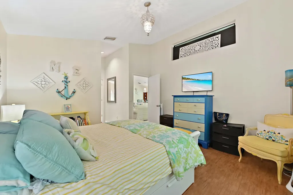 292 Sherwood Forest Drive Delray Beach FL 33445