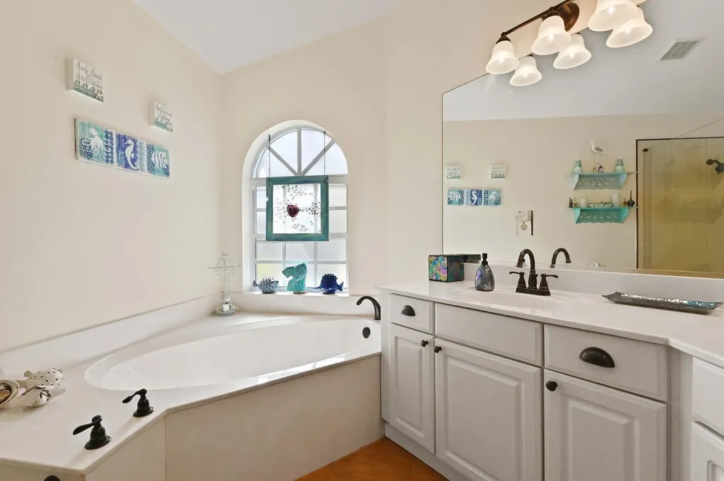 292 Sherwood Forest Drive Delray Beach FL 33445