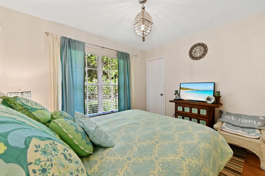 292 Sherwood Forest Drive Delray Beach FL 33445
