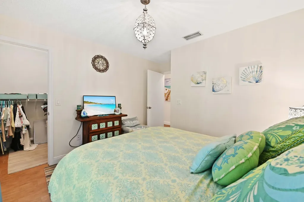 292 Sherwood Forest Drive Delray Beach FL 33445