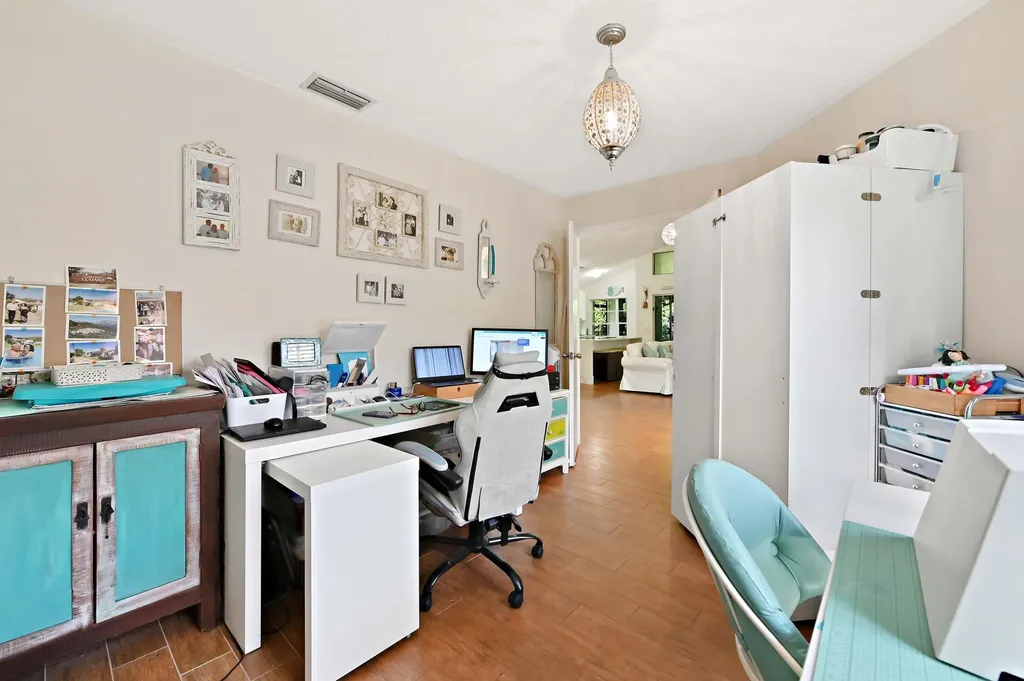 292 Sherwood Forest Drive Delray Beach FL 33445