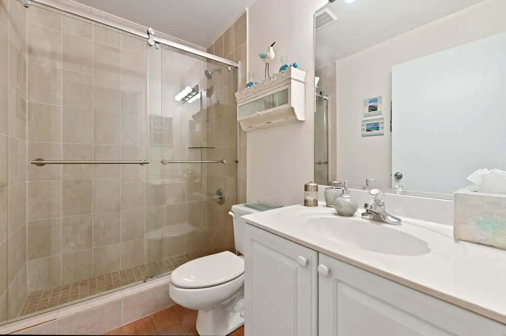 292 Sherwood Forest Drive Delray Beach FL 33445
