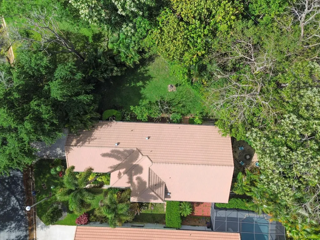 292 Sherwood Forest Drive Delray Beach FL 33445