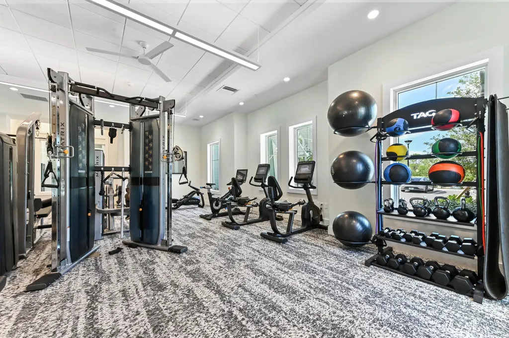 292 Sherwood Forest Drive Delray Beach FL 33445