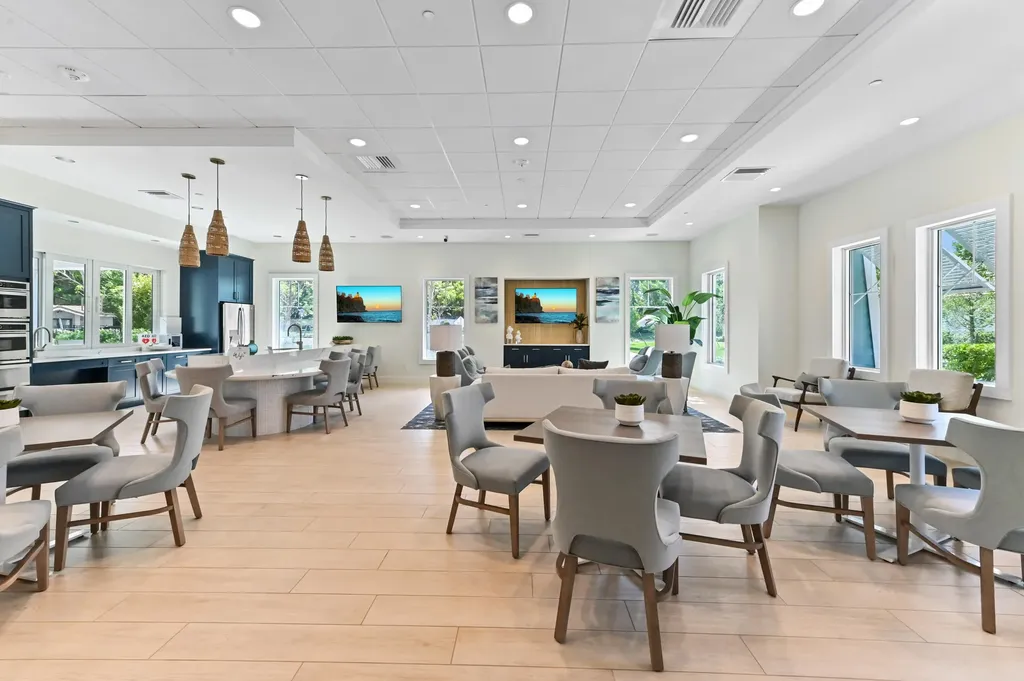 292 Sherwood Forest Drive Delray Beach FL 33445