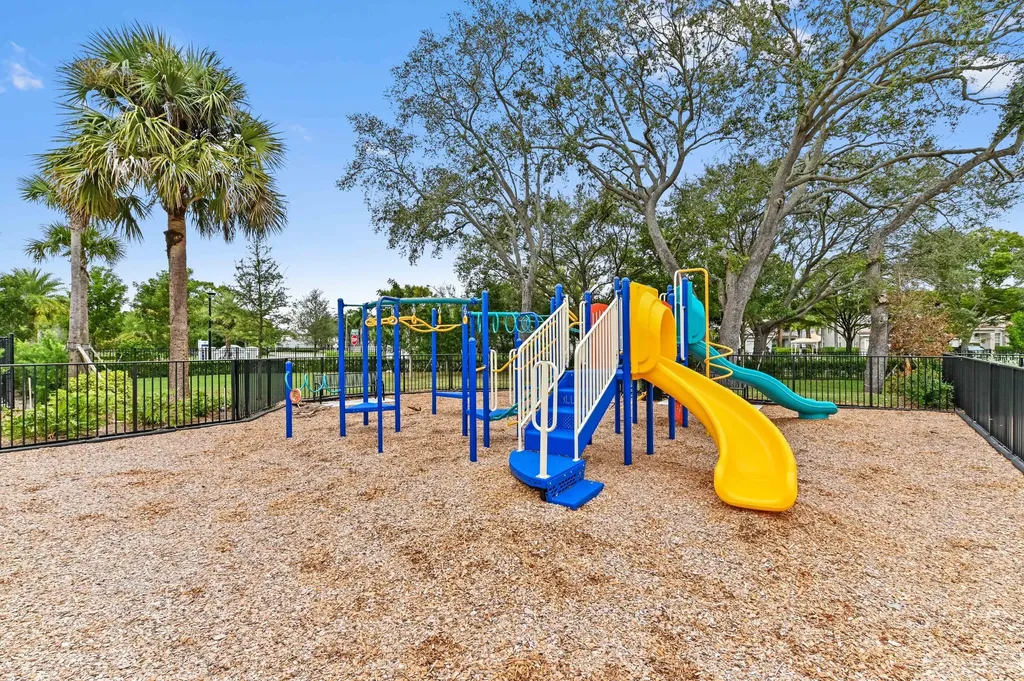 292 Sherwood Forest Drive Delray Beach FL 33445