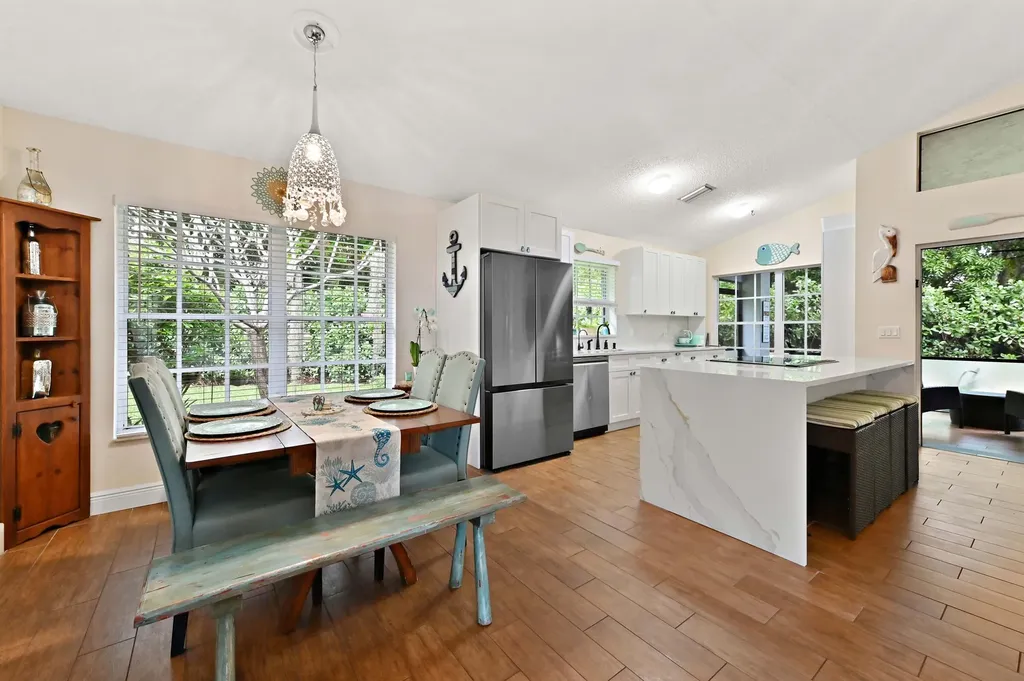 292 Sherwood Forest Drive Delray Beach FL 33445