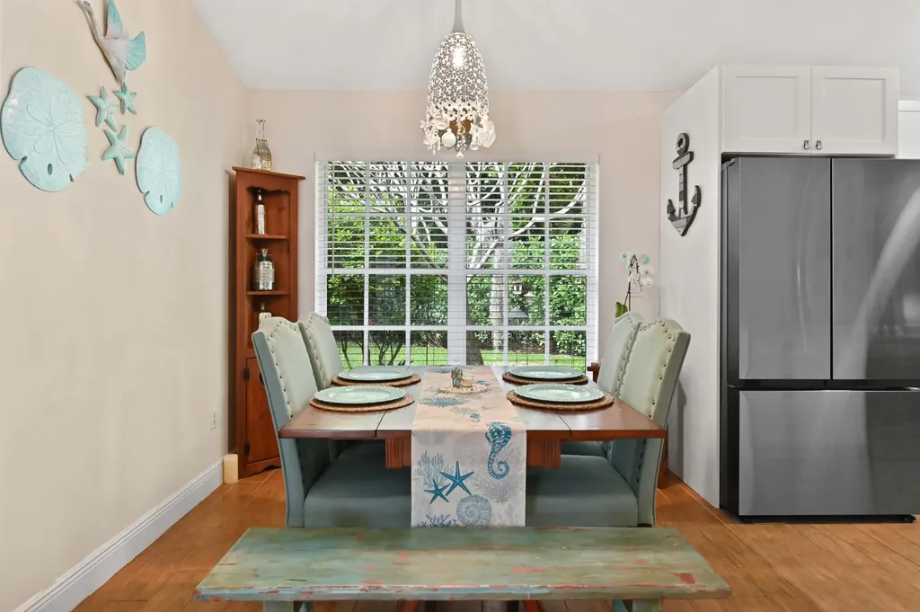 292 Sherwood Forest Drive Delray Beach FL 33445