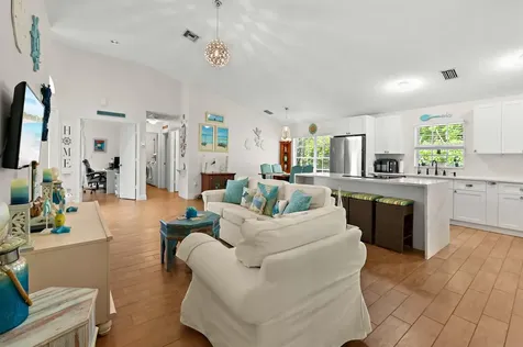 292 Sherwood Forest Drive Delray Beach FL 33445
