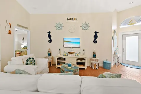 292 Sherwood Forest Drive Delray Beach FL 33445