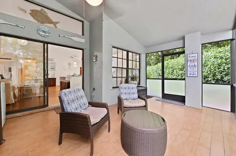 292 Sherwood Forest Drive Delray Beach FL 33445