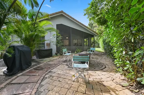 292 Sherwood Forest Drive Delray Beach FL 33445