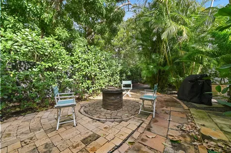 292 Sherwood Forest Drive Delray Beach FL 33445