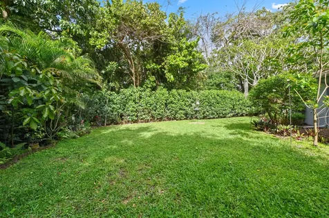292 Sherwood Forest Drive Delray Beach FL 33445