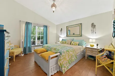 292 Sherwood Forest Drive Delray Beach FL 33445
