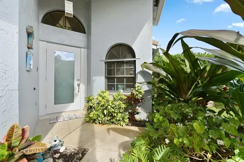 292 Sherwood Forest Drive Delray Beach FL 33445