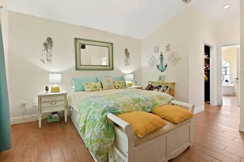 292 Sherwood Forest Drive Delray Beach FL 33445
