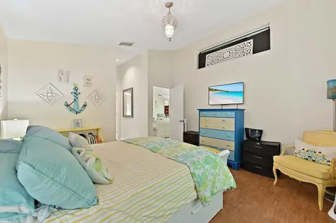 292 Sherwood Forest Drive Delray Beach FL 33445