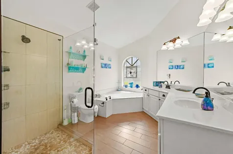 292 Sherwood Forest Drive Delray Beach FL 33445