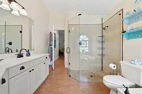 292 Sherwood Forest Drive Delray Beach FL 33445
