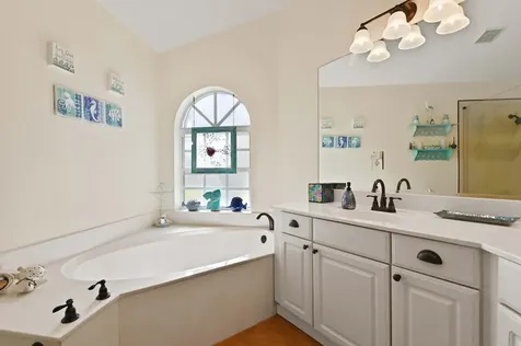 292 Sherwood Forest Drive Delray Beach FL 33445