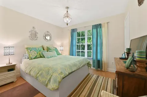 292 Sherwood Forest Drive Delray Beach FL 33445