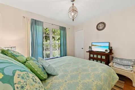 292 Sherwood Forest Drive Delray Beach FL 33445