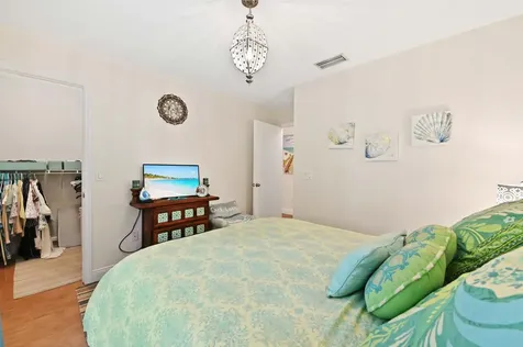 292 Sherwood Forest Drive Delray Beach FL 33445