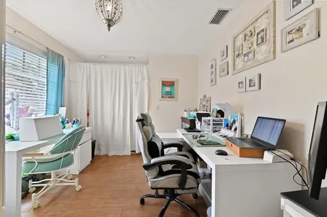 292 Sherwood Forest Drive Delray Beach FL 33445