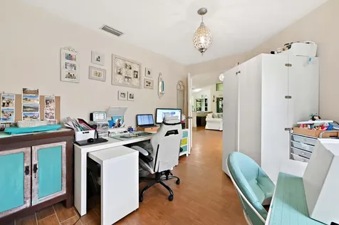 292 Sherwood Forest Drive Delray Beach FL 33445