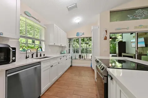 292 Sherwood Forest Drive Delray Beach FL 33445