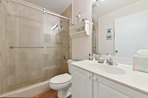 292 Sherwood Forest Drive Delray Beach FL 33445