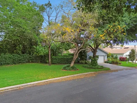 292 Sherwood Forest Drive Delray Beach FL 33445