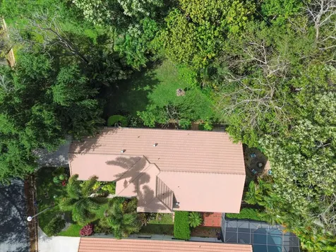 292 Sherwood Forest Drive Delray Beach FL 33445