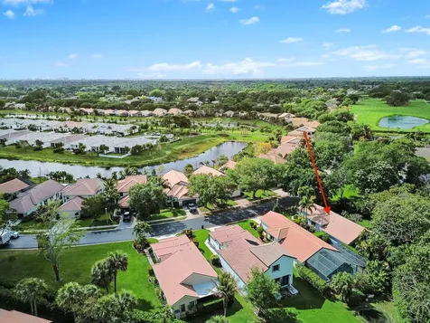 292 Sherwood Forest Drive Delray Beach FL 33445