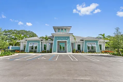 292 Sherwood Forest Drive Delray Beach FL 33445