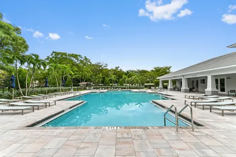 292 Sherwood Forest Drive Delray Beach FL 33445