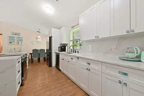 292 Sherwood Forest Drive Delray Beach FL 33445