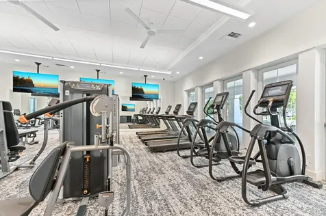 292 Sherwood Forest Drive Delray Beach FL 33445