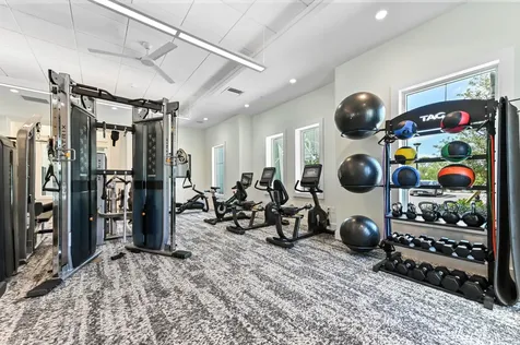 292 Sherwood Forest Drive Delray Beach FL 33445