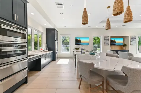 292 Sherwood Forest Drive Delray Beach FL 33445