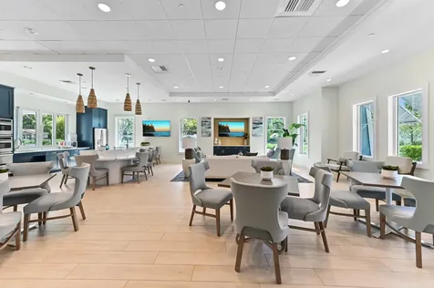 292 Sherwood Forest Drive Delray Beach FL 33445