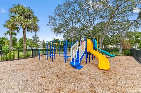 292 Sherwood Forest Drive Delray Beach FL 33445