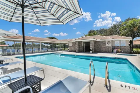 292 Sherwood Forest Drive Delray Beach FL 33445
